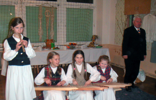 liau_vakar07.jpg