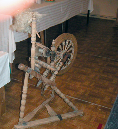 liau_vakar09.jpg