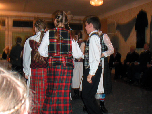 liau_vakar12.jpg
