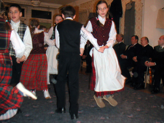 liau_vakar14.jpg