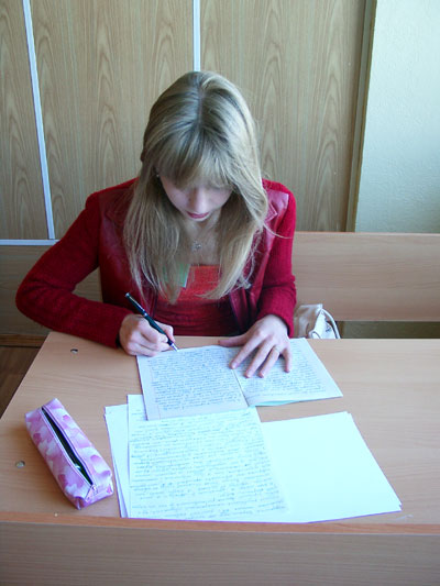 m10.jpg