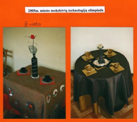 Technologijos2.jpg
