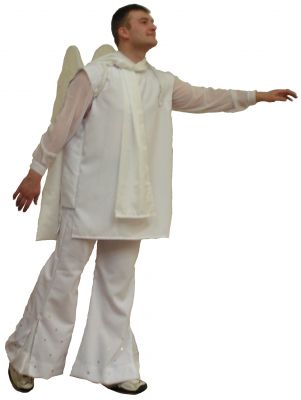 angelas_2.JPG