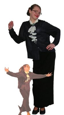 mokytoja_1t.jpg