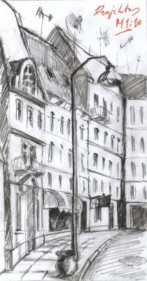 teatras2t.jpg