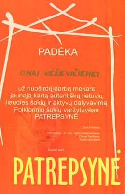 p1~1.jpg