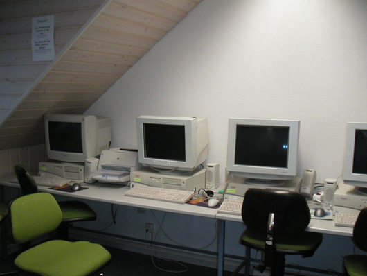 pict0001~0.jpg