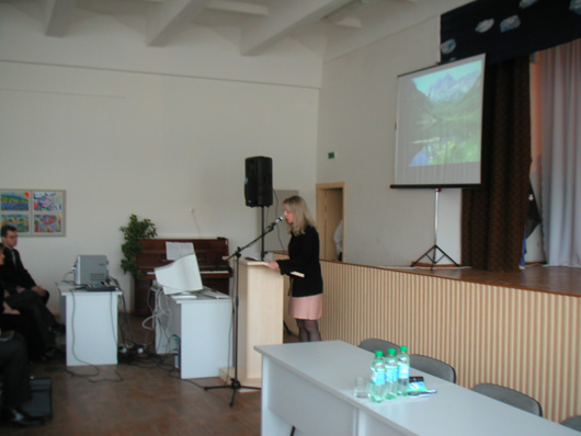 pict0001~2.jpg