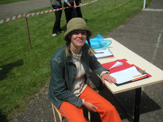 pict0001~5.jpg