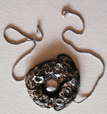 pict0002~1.jpg
