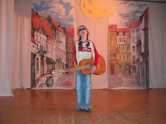 pict0002~3.jpg