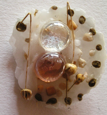 pict0003~0.jpg