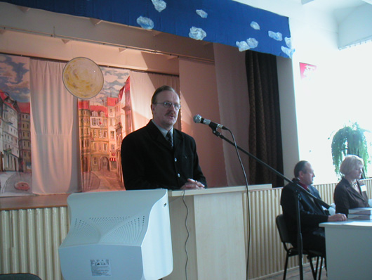 pict0003~2.jpg