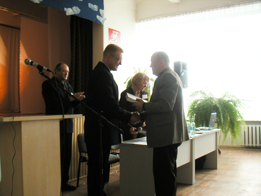 pict0004.jpg