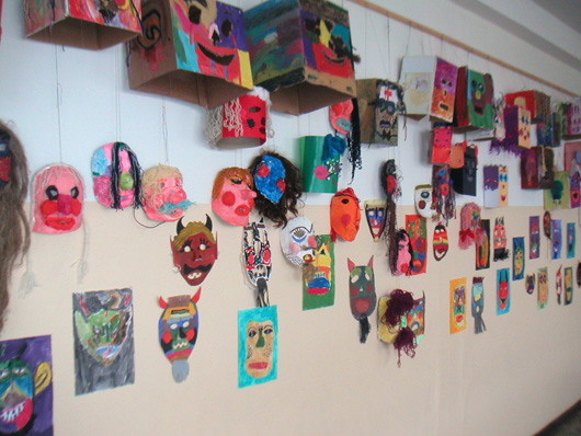 pict0004~2.jpg