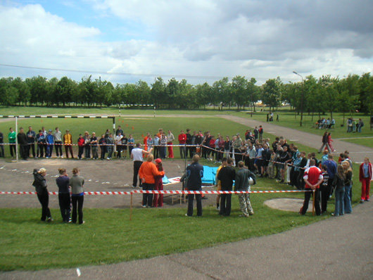 pict0005~4.jpg