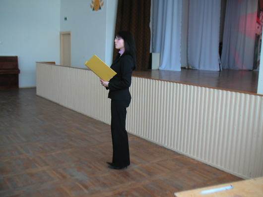 pict0005~5.jpg