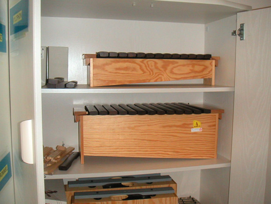 pict0006.jpg