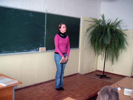pict0007~7.jpg