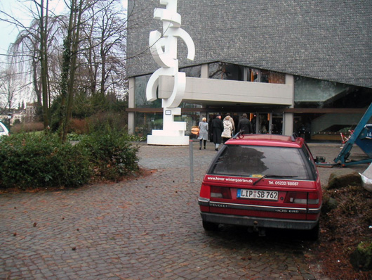pict0008~1.jpg