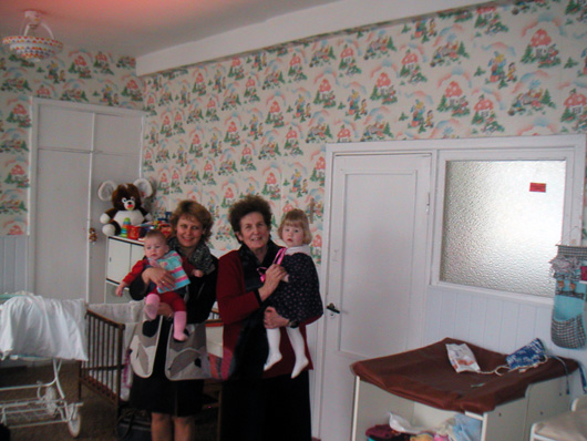 pict0009.jpg
