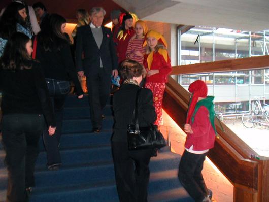 pict0009~1.jpg
