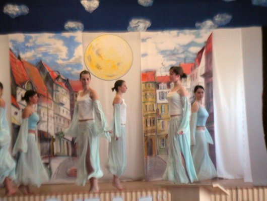 pict0009~3.jpg