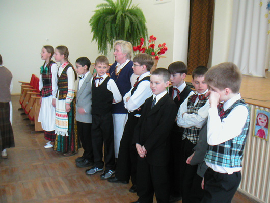 pict0009~6.jpg