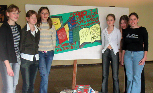pict001.jpg