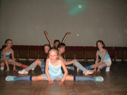 pict0011~1.jpg