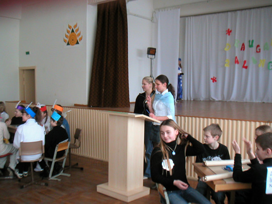 pict0011~5.jpg