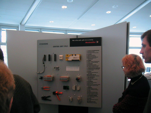 pict0012.jpg