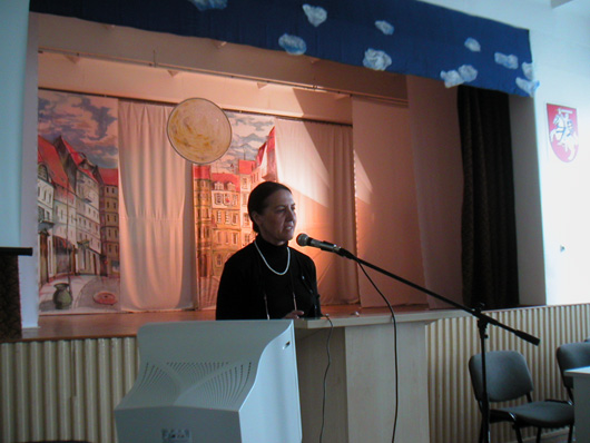 pict0012~2.jpg