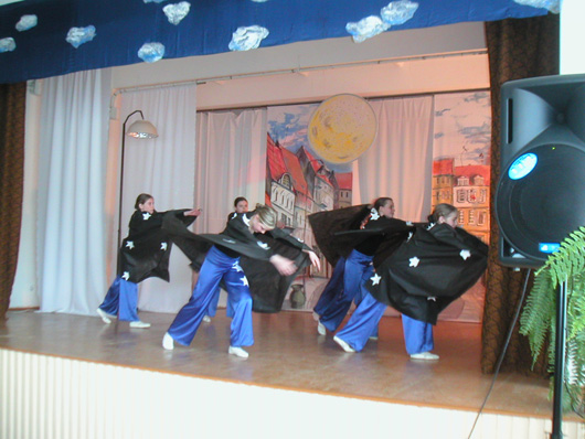 pict0012~3.jpg