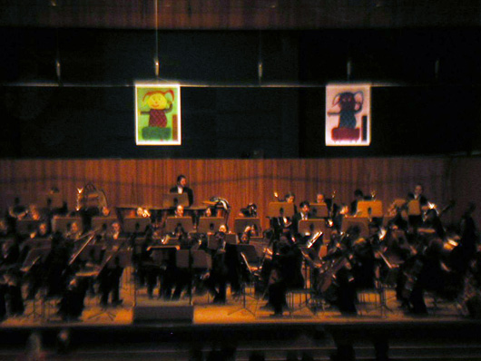 pict0013.jpg