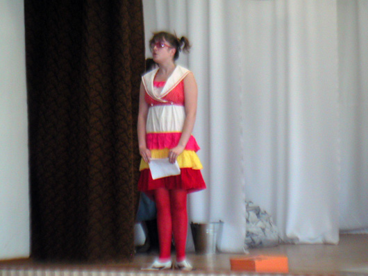 pict0013~2.jpg