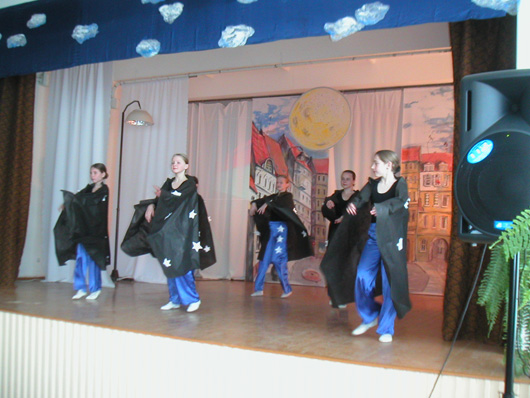 pict0013~3.jpg
