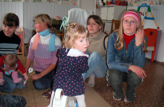 pict0014.jpg