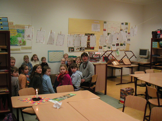 pict0014~1.jpg