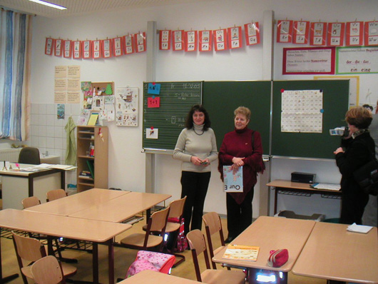 pict0015~0.jpg