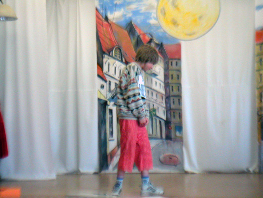 pict0015~2.jpg