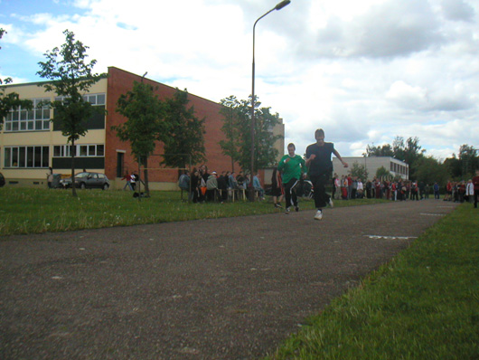 pict0015~4.jpg