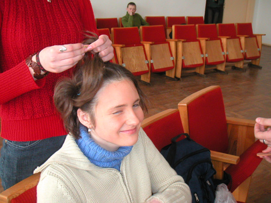pict0015~9.jpg