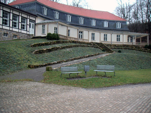 pict0016.jpg