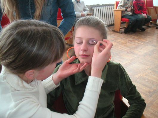 pict0016~6.jpg