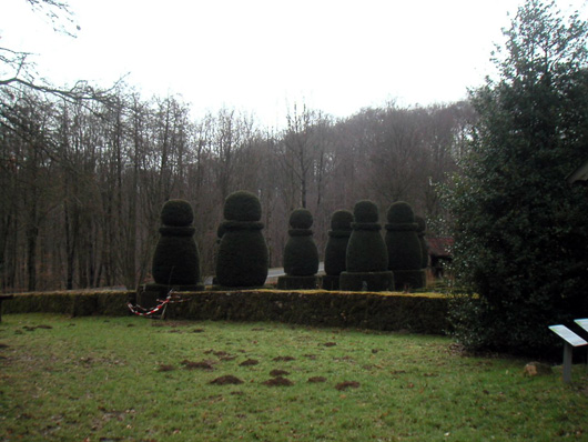 pict0017.jpg