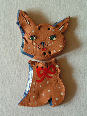 pict0017~0.jpg