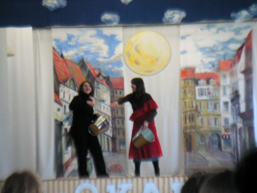 pict0017~1.jpg