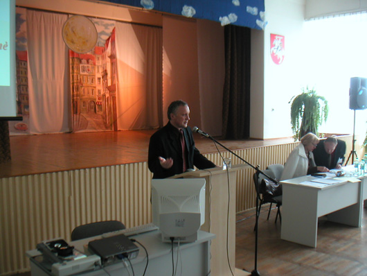 pict0018~2.jpg