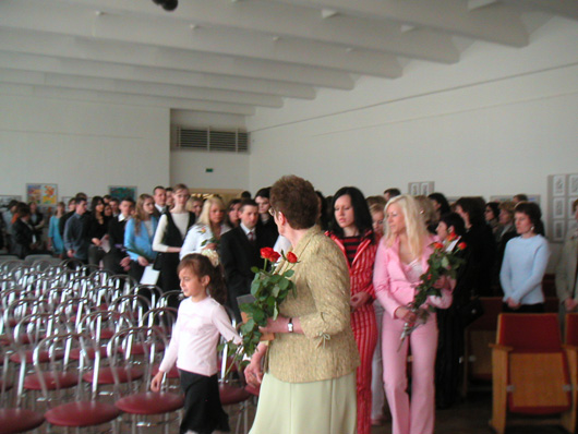 pict0018~4.jpg